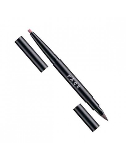 Wamiles Face The Lip Liner Holder Корпус к механическому карандашу-подводке для губ