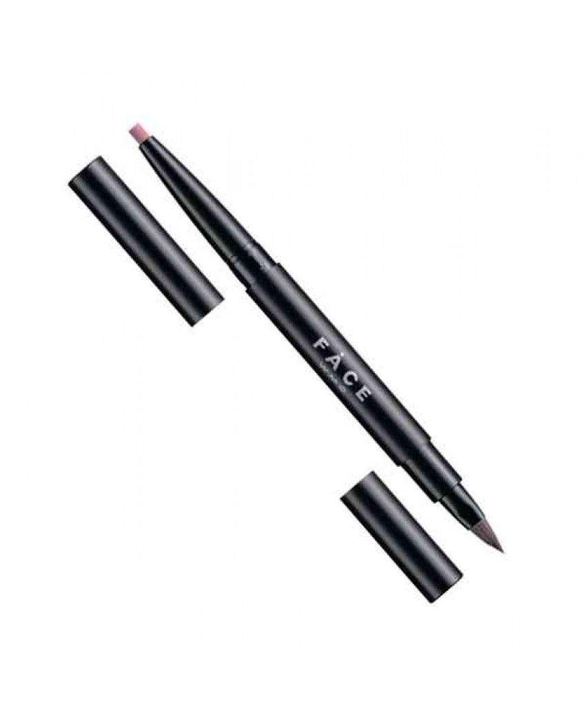 Wamiles Face The Lip Liner Holder Корпус к механическому карандашу-подводке для губ