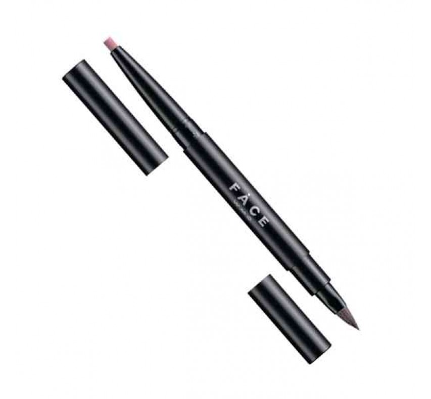 Wamiles Face The Lip Liner Holder Корпус к механическому карандашу-подводке для губ