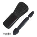Wamiles Eyeshadow Палитра теней для век - Микс - 033-054-043-009