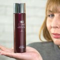 OTOME Emulsion Ultra Lifting Омолаживающая эмульсия для лица, 200мл