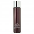 OTOME Emulsion Ultra Lifting Омолаживающая эмульсия для лица, 200мл