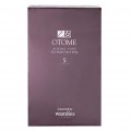 ОТОМЕ  Face Mask Ultra Lifting Набор омолаживающих масок, 6шт*31мл