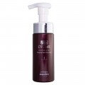 OTOME Cleansing Foam Ultra Lifting Омолаживающая пенка для очищения лица, 150мл