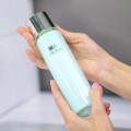 OTOME Aqua Basic Care Moisturising Emulsion Увлажняющая эмульсия для лица, 200 мл