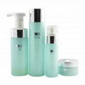 OTOME AQUA BASIC CARE Увлажняющая серия для сухой кожи
