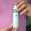 OTOME Aqua Basic Care Moisturising Serum Concentrate Увлажняющая сыворотка для лица, 47 мл 