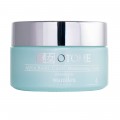 OTOME AQUA BASIC CARE Увлажняющая серия для сухой кожи
