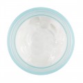 OTOME Aqua Basic Care Moisturising Cream Увлажняющий крем для лица, 40 г