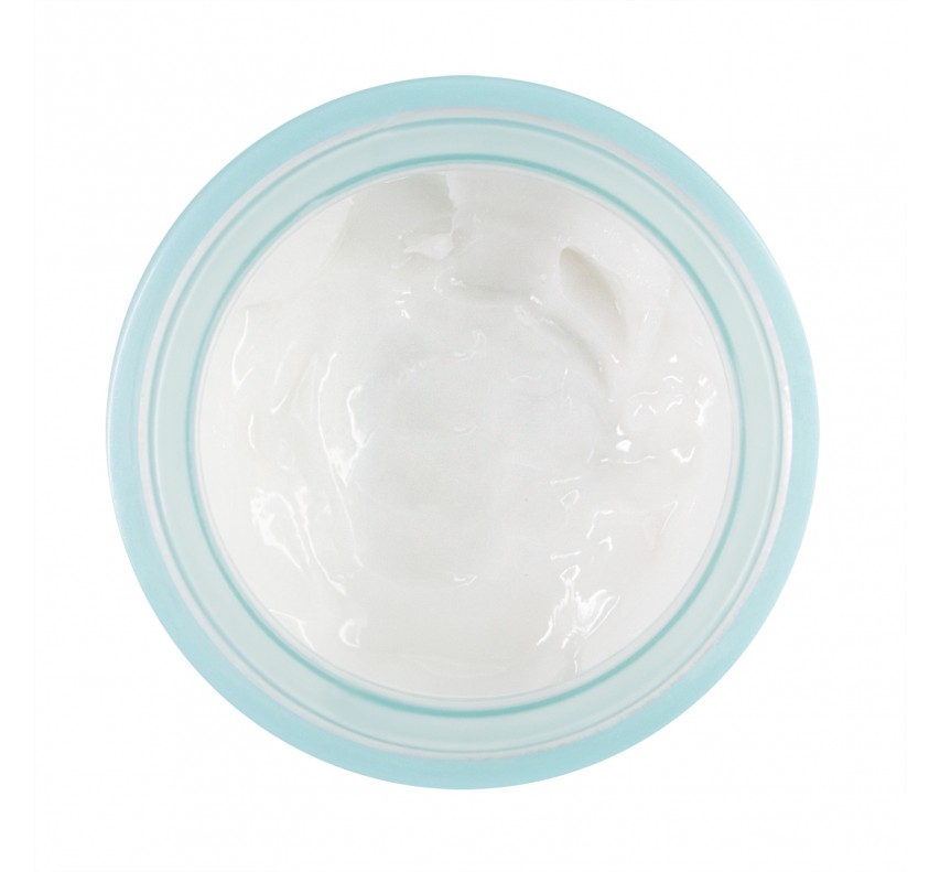 OTOME Aqua Basic Care Moisturising Cream Увлажняющий крем для лица, 40 г