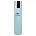 OTOME AQUA BASIC CARE Увлажняющая серия для сухой кожи
