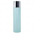 OTOME Aqua Basic Care Moisturising Emulsion Увлажняющая эмульсия для лица, 200 мл