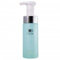 OTOME Aqua Basic Care Moistrurising Cleansing Foam Увлажняющая пенка для лица, 150 мл