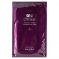 OTOME Face Mask Ultra Lifting Otome Омолаживающая маска для лица, 31мл