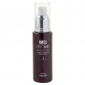OTOME Serum Concentrate Ultra Lifting Омолаживающая сыворотка для лица OTOME, 47мл