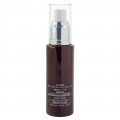 OTOME Serum Concentrate Ultra Lifting Омолаживающая сыворотка для лица OTOME, 47мл