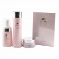 OTOME DELICATE CARE Серия для чувствительной кожи 