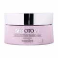 OTOME DELICATE CARE Серия для чувствительной кожи 