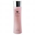 ОТОМЕ  DELICATE CARE Recovery Emulsion Эмульсия для чувствительной кожи лица, 200ml 