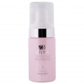 ОТОМЕ Delicate Care Recovery Cleansing Foam Ультрамягкая очищающая пенка для лица, 100 ml 