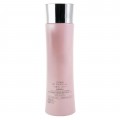 ОТОМЕ  DELICATE CARE Recovery Emulsion Эмульсия для чувствительной кожи лица, 200ml 