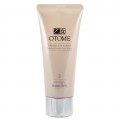 OTOME Problem Care Mask&Scrub Anti Acne Маска-скраб для проблемной кожи лица, 100 г