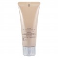 OTOME Problem Care Mask&Scrub Anti Acne Маска-скраб для проблемной кожи лица, 100 г