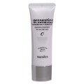 Wamiles Sunprotect Essense C Молочко для защиты от солнца С, 50ml