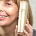 OTOME Super Regenerative Cream Emulsion Activator Супервосстанавливающая эмульсия - активатор клеток, 50 г