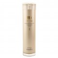 OTOME Super Regenerative Cream Emulsion Activator Супервосстанавливающая эмульсия - активатор клеток, 50 г