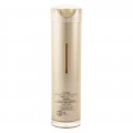 OTOME Super Regenerative Cream Emulsion Activator Супервосстанавливающая эмульсия - активатор клеток, 50 г