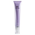 Wamiles Exfoliation Lite Домашний Пилинг, 75 мл