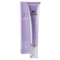 Wamiles Exfoliation Lite Домашний Пилинг, 75 мл
