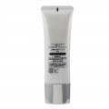 Wamiles Sunprotect Essense C Молочко для защиты от солнца С, 50ml