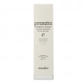 Wamiles Sunprotect Essense C Молочко для защиты от солнца С, 50ml