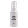 Wamiles Exfoliation Lite Домашний Пилинг, 75 мл
