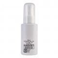 Wamiles Exfoliation Lite Домашний Пилинг, 75 мл