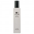 OTOME Perfect Skin Care Active Hair Tonic Тоник против выпадения Волос для женщин,  200 мл
