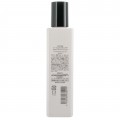 OTOME Perfect Skin Care Active Hair Tonic Тоник против выпадения Волос для женщин,  200 мл