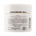 OTOME Perfect Skin Care Deep Moist Hair Mask Маска для восстановления волос, 190 г