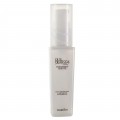 Wamiles Belleza Treatment Hair Oil Масло для волос  