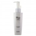 Wamiles Belleza Moist Styling Milk Питательное молочко для восстановления волос, 110g.