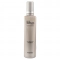 Wamiles Belleza Scalp Essence Сыворотка от выпадения волос, 150 ml