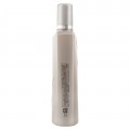 Wamiles Belleza Scalp Essence Сыворотка от выпадения волос, 150 ml