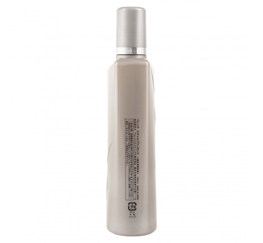Wamiles Belleza Scalp Essence Сыворотка от выпадения волос, 150 ml