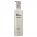 Wamiles Belleza Moist Hair Shampoo Увлажняющий шампунь, 400 ml 