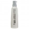 Wamiles Belleza Moist Hair Shampoo Увлажняющий шампунь, 400 ml 