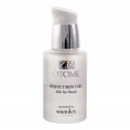 Otome Perfect Skin Care Silk For Hands Эмульсия для рук Шелковая перчатка, 30 мл