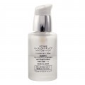 Otome Perfect Skin Care Silk For Hands Эмульсия для рук Шелковая перчатка, 30 мл