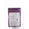 Wamiles Gly Tripeptide Collagen Трипептидный коллаген